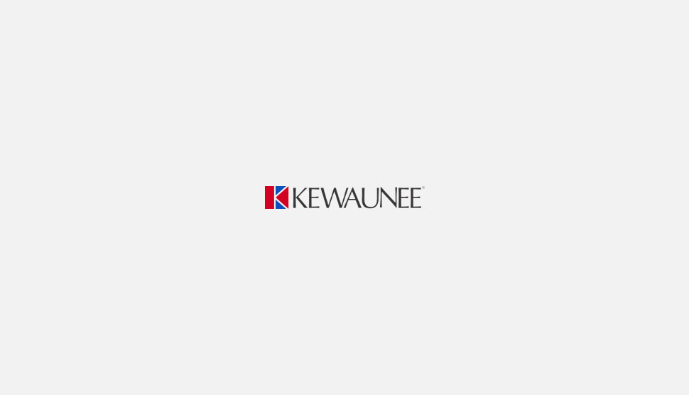 No Image Available