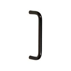 Black Wire - Pull 2