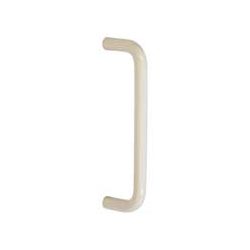 White Wire - Pull 3