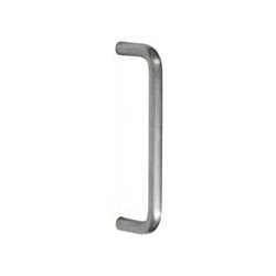 Stainless Steel Wire - Pull 4