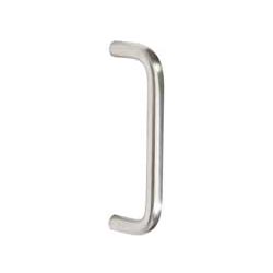 Chrome Plated Wire - Pull 6