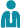 Committee Member