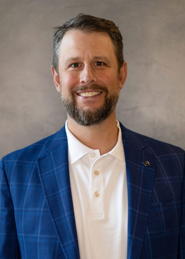 Thomas D. Hull III