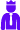 Committee Chair