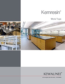 Kemresin Brochure