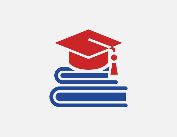 Education Credits