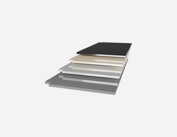 Kemresin