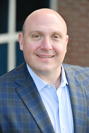 Donald T. Gardner III