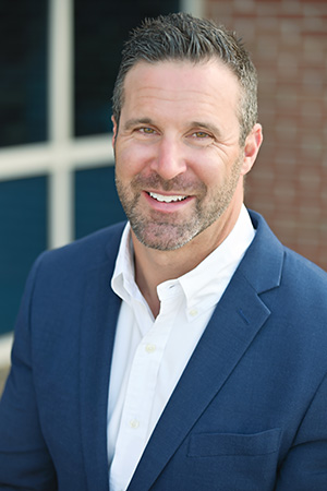 Ryan S. Noble