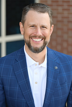 Thomas D. Hull III