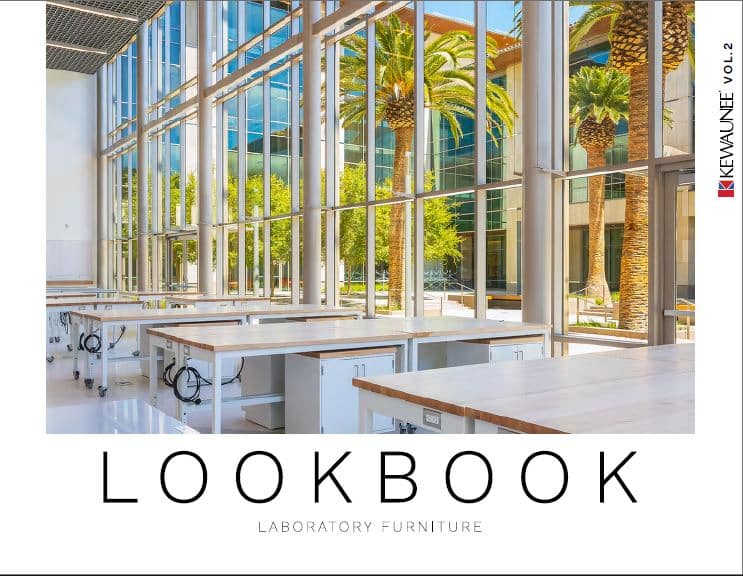 Look Book vol.2