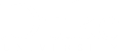 our clients