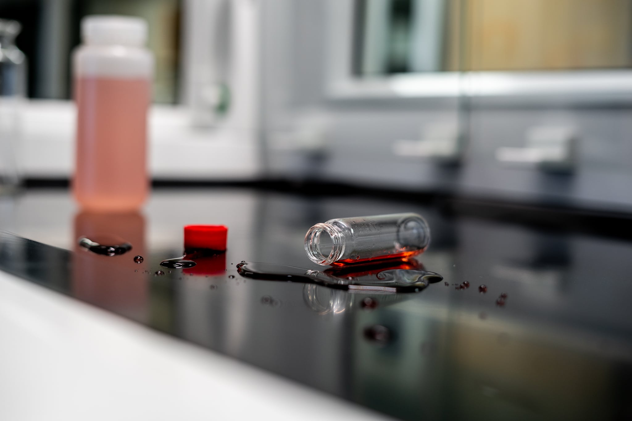 Epoxy Resin