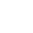 We will be easy to do business with