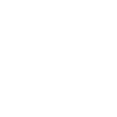 We work with our customer's needs