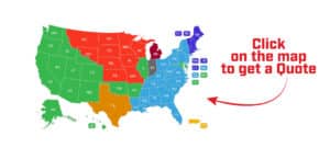 Kewaunee labs USA dealers