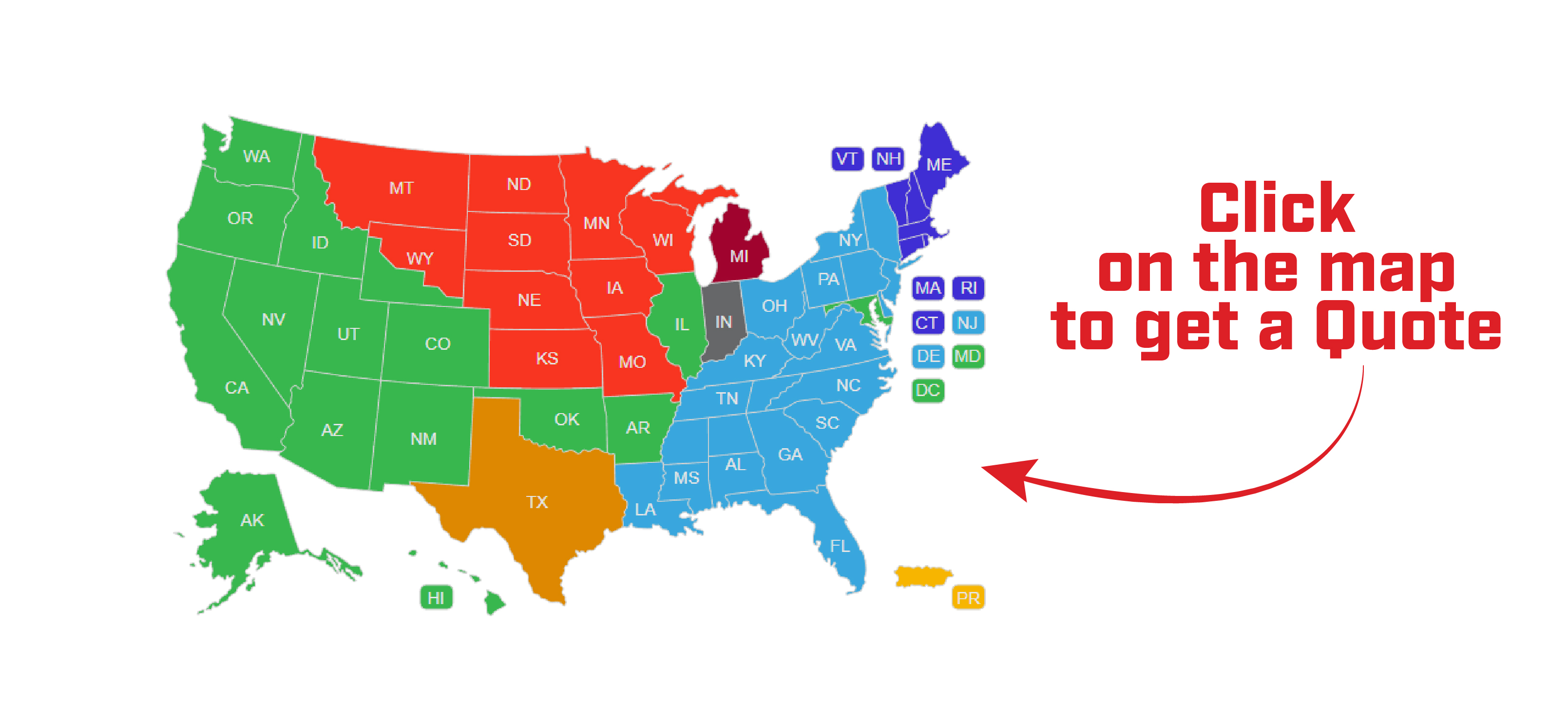 Kewaunee labs USA dealers