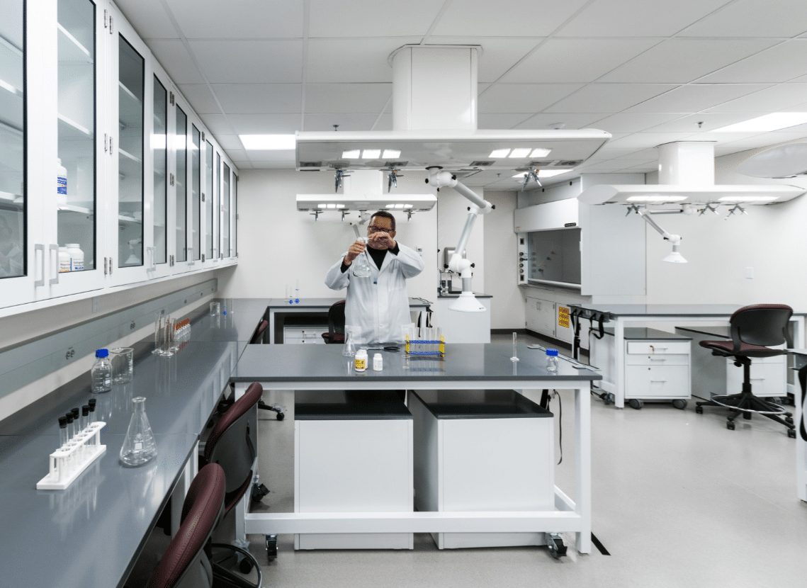 JOHNS HOPKINS BLOOMBERG SCHOOL OF...