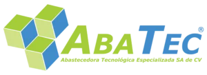 abatec logo
